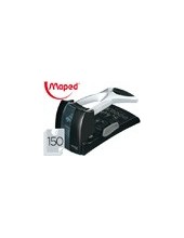 TALADRADOR MAPED GRAN CAP.150 H.**13101079 2