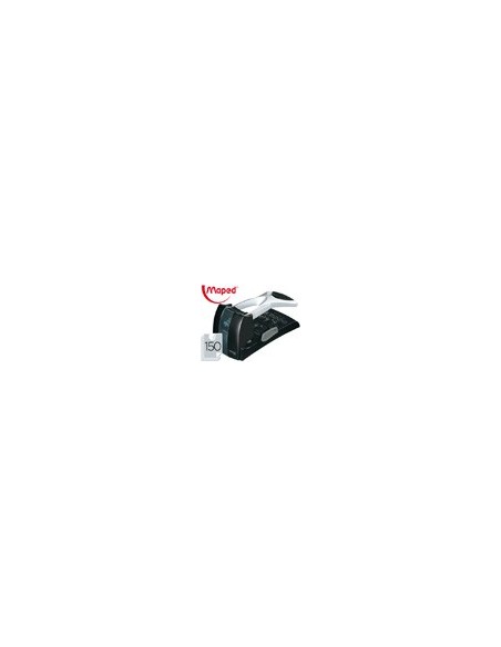 TALADRADOR MAPED GRAN CAP.150 H.**13101079