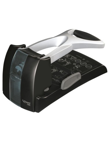 TALADRADOR MAPED GRAN CAP.150 H.**13101079