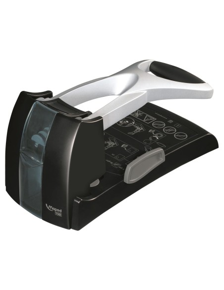 TALADRADOR MAPED GRAN CAP.150 H.**13101079
