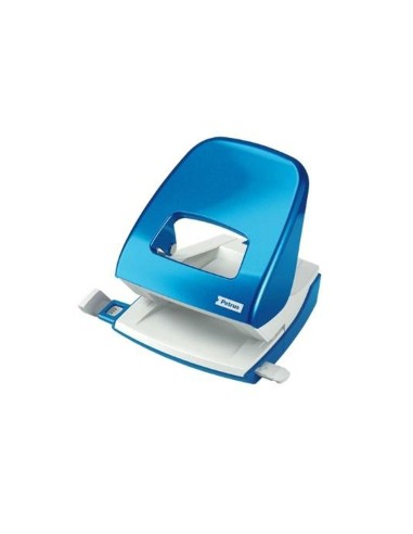 TALADRADOR PETRUS 62 WOW AZUL METALIZADO CAPACIDAD 30 H.
