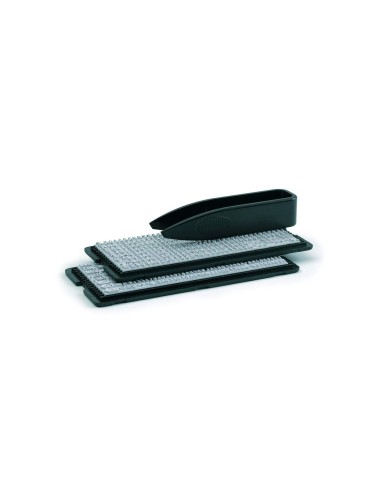 IMPRENTA AUTOMATICO FRAMUN 4MM / 3MM 4912 TYPO