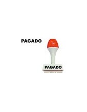 SELLO FRAMUN PAGADO CAUCHO 2