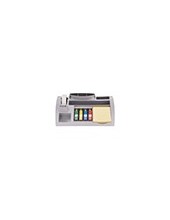ORGANIZADOR SOBREM.3M C-50 C/BLOC NOTAS+CINTA SCOTCH+BANDERITAS SEP. 2