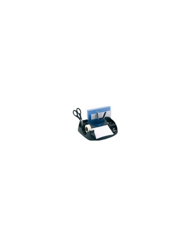 ORGANIZADOR MAPED MAXI OFFICE 575100