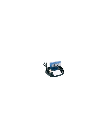 ORGANIZADOR MAPED MAXI OFFICE 575100