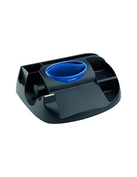ORGANIZADOR MAPED MAXI OFFICE 575100
