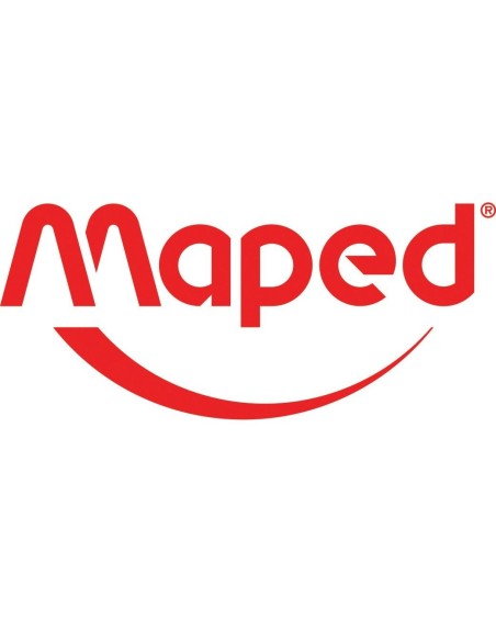 ORGANIZADOR MAPED MAXI OFFICE 575100