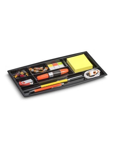 BANDEJA ORGANIZADOR A CEP CAJON 344X168X20 MM