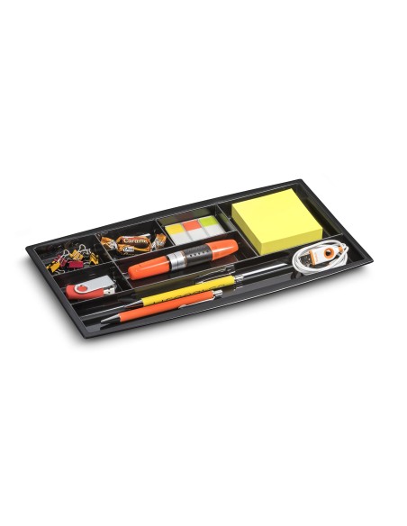 BANDEJA ORGANIZADOR A CEP CAJON 344X168X20 MM