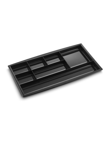 BANDEJA ORGANIZADOR A CEP CAJON 344X168X20 MM