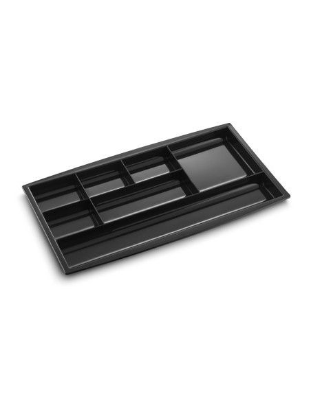 BANDEJA ORGANIZADOR A CEP CAJON 344X168X20 MM