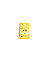 BLISTER PAPELERIA 3M 2007SP CUBO NOTAS POST-IT TROQUELADO BOCADILLO 3 2