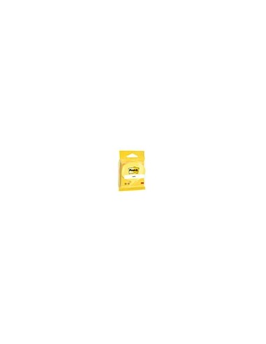 BLISTER PAPELERIA 3M 2007SP CUBO NOTAS POST-IT TROQUELADO BOCADILLO 3
