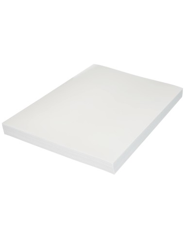 PAPEL FOTOGRAFICO HP SEMI-GLOSSY 170G/M2- A4- 100H Q2510A