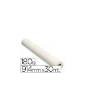 PAPEL REPROGRAFIA GLOSSY 180 GRS. PLOTTER PAPEL FOTOGRAFICO BRILLO 91 2