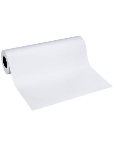 PAPEL REPROGRAFIA NAVIGATOR PPC PLANOS 594X170MT 80 GR.