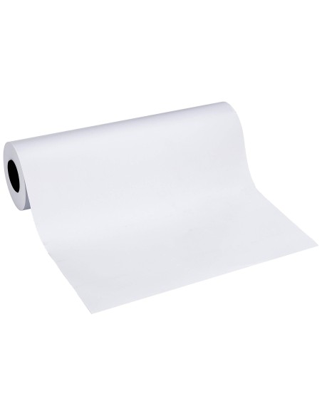 PAPEL REPROGRAFIA NAVIGATOR PPC PLANOS 594X170MT 80 GR.