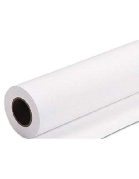 PAPEL REPROGRAFIA NAVIGATOR PPC PLANOS 914X170MT 80 GR.
