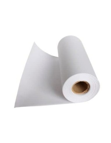 PAPEL REPROGRAFIA NAVIGATOR PLOTTER LASER REPRO CADBOBINA 1067X50 M