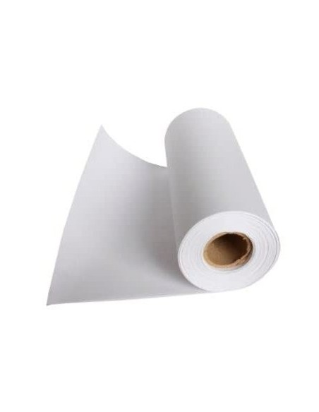 PAPEL REPROGRAFIA NAVIGATOR PLOTTER LASER REPRO CADBOBINA 1067X50 M
