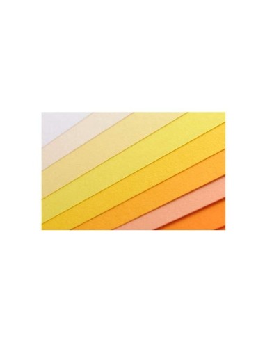 CARTULINA GUARRO DIN A3 BLANCO 185 GR PAQUETE 50 H 200040180