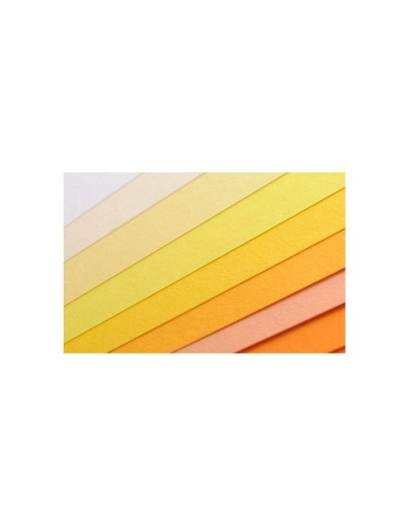 CARTULINA GUARRO DIN A3 BLANCO 185 GR PAQUETE 50 H 200040180