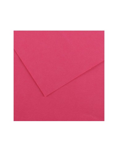 CARTULINA GUARRO DIN A3 FUCSIA 185 GR PAQUETE 50 H 200040190