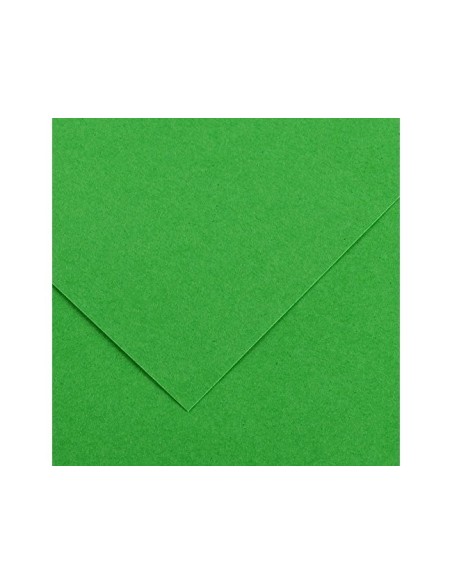 CARTULINA GUARRO DIN A3 VERDE BILLAR 185 GR PAQUETE 50 H 200040208