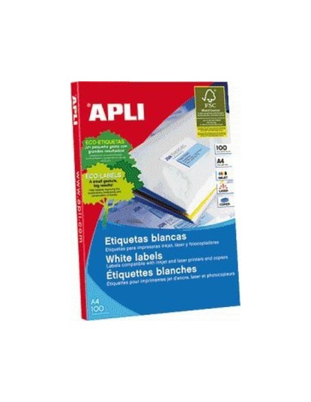 CARTULINA GUARRO DIN A3 GRANATE 185 GR PAQUETE 50 H 200040195