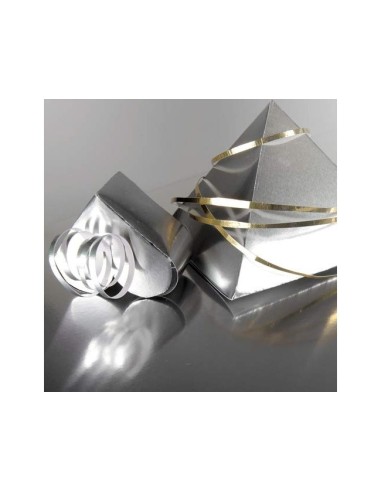 CARTULINA GUARRO DIN A3 PLATA 185 GR PAQUETE 50 H 200005823