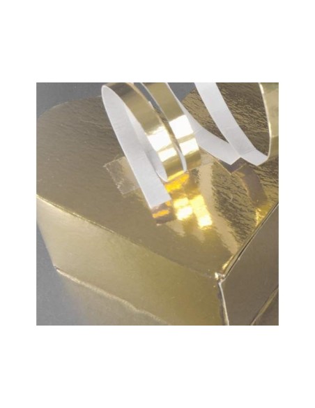 CARTULINA GUARRO DIN A3 ORO 185 GR PAQUETE 50 H 200005834