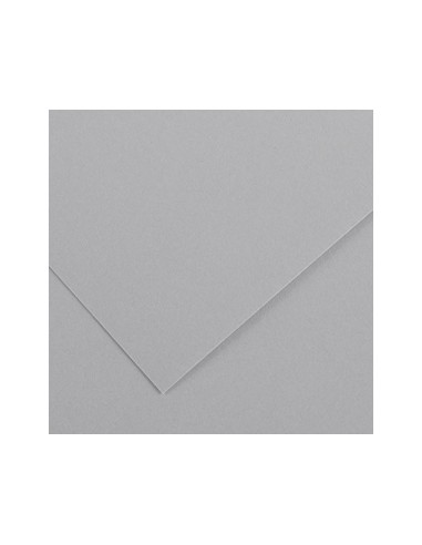CARTULINA GUARRO DIN A3 GRIS PERLA 185 GR PAQUETE 50 H 200040214