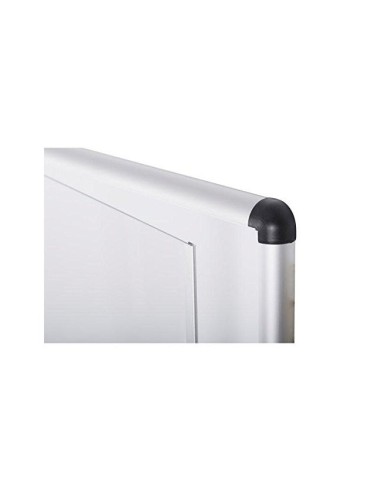 VITRINA ANUNCIOS BI-OFFICE FONDO MAGNETICO INTERIOR 357X490 MM