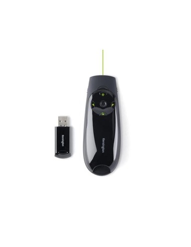 PUNTERO LASER JOYSTICK VE.