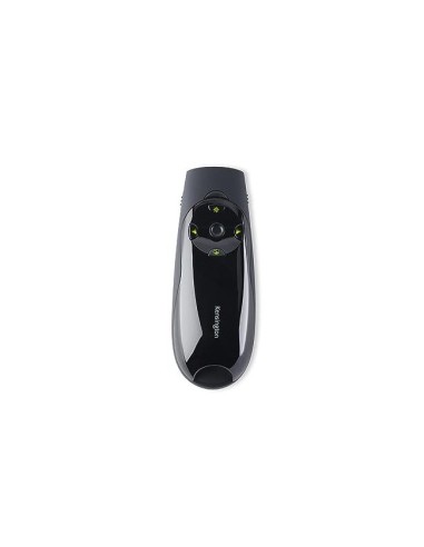 PUNTERO LASER JOYSTICK VE.
