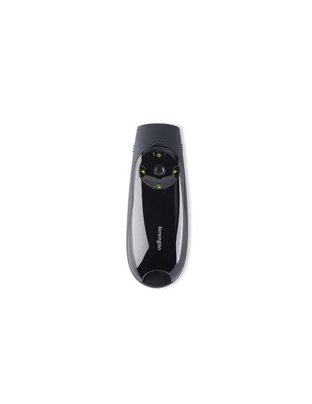 PUNTERO LASER JOYSTICK VE.