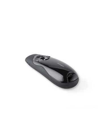 PUNTERO LASER JOYSTICK VE.