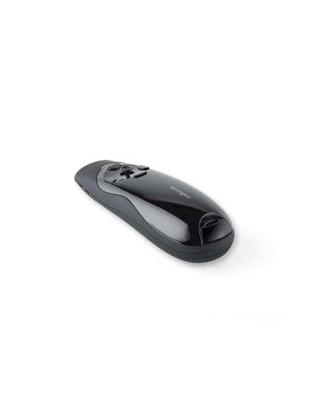 PUNTERO LASER JOYSTICK VE.