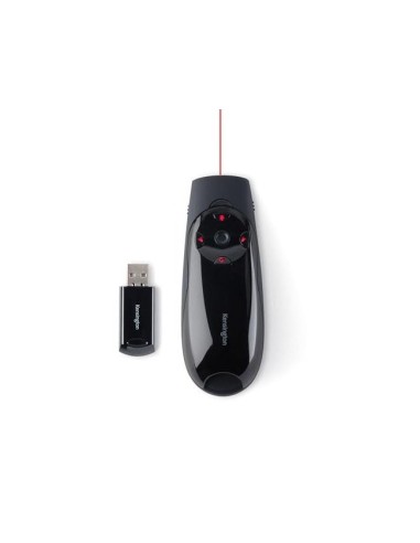 PUNTERO LASER JOYSTICK RJ.