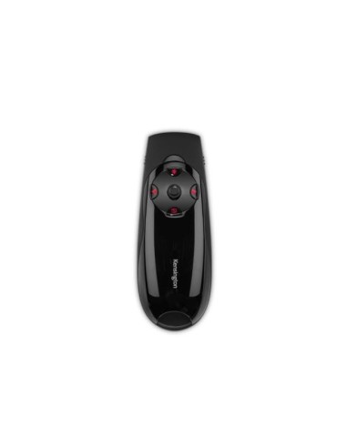 PUNTERO LASER JOYSTICK RJ.