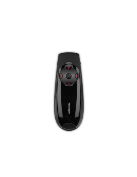 PUNTERO LASER JOYSTICK RJ.
