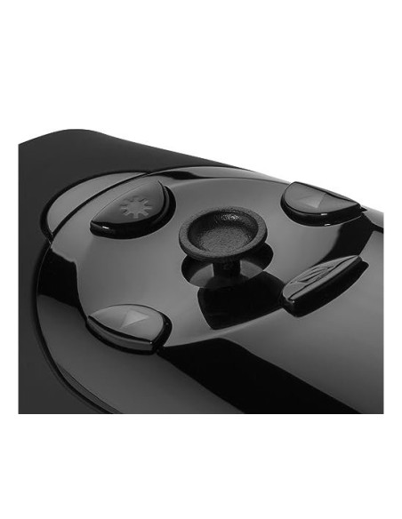 PUNTERO LASER JOYSTICK RJ.