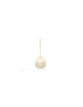ESCOBILLA PARA INODORO CON SOPORTE 2
