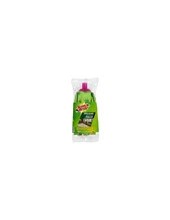 FREGONA ULTRASECA 3M S/B FREGONA ULTRASEC 2
