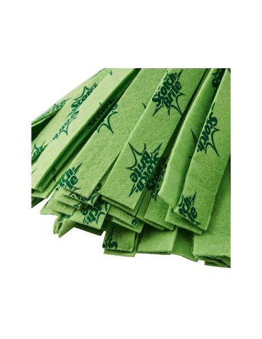 FREGONA ULTRASECA 3M S/B FREGONA ULTRASEC