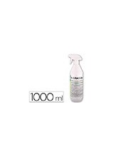 LIMPIADORñSPRA DESENGRASANTE 1000 ML 2