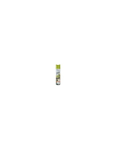 AMBIENTADOR SPRAY BRISE OLOR JAZMIN DE BALI 300 ML.