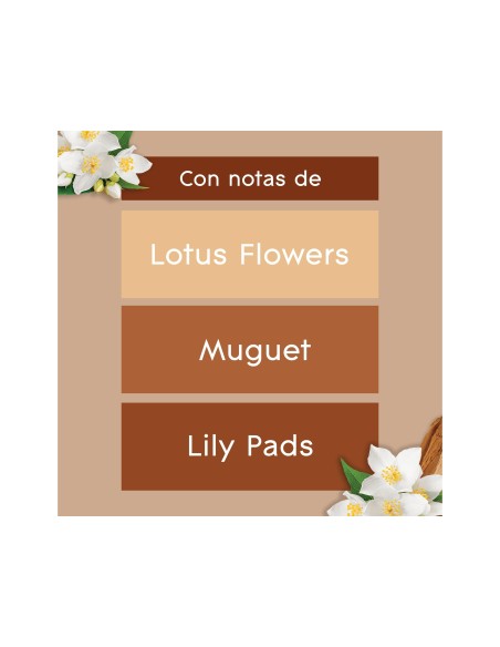 AMBIENTADOR SPRAY BRISE OLOR JAZMIN DE BALI 300 ML.