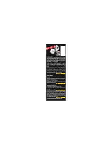 TRAMPA CUCARACHAS CUCALDOBLE CEBO 3 MESES EFICACIA PACK 6 TRAMPAS